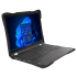 Infocase Snap-On Case for L13 2-in-1 Gen 6