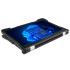 Infocase Snap-On Case for L13 2-in-1 Gen 6
